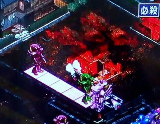 護衛さくら2.jpg 護衛さくら2.jpg